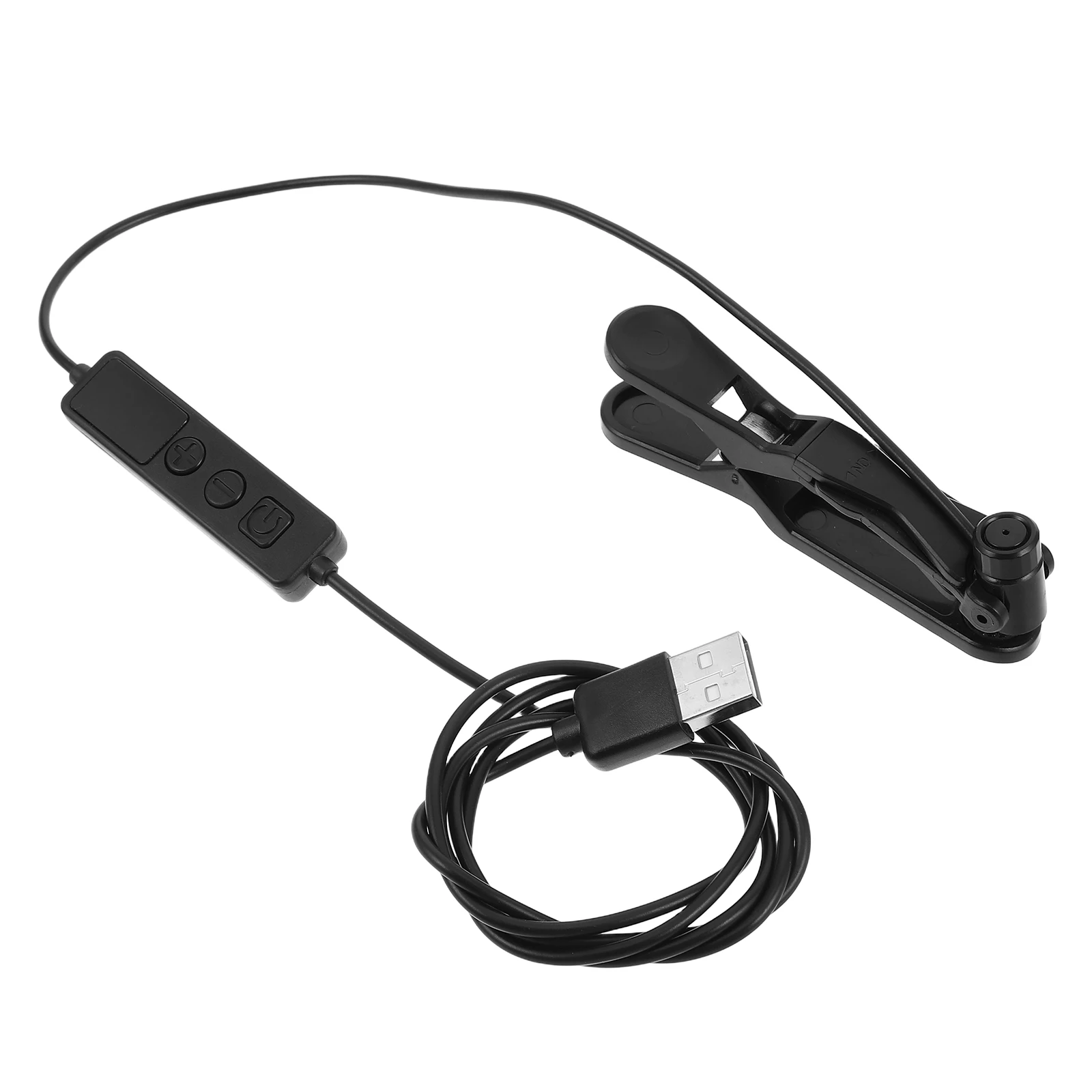 

Screen for Smartphones Phone Automatic Clicks Speed Gaming Reward Tasks Live Broadcast