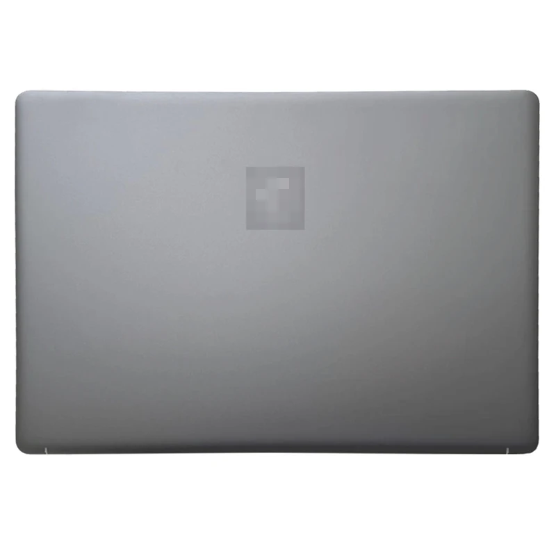 Imagem -02 - para Msi Z16 Criador Ms1571 Ms-1572 Top Cover Moldura Tela do Laptop Case de Volta Palma Resto Tampa Superior Inferior Shell