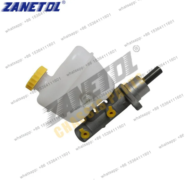 

Applicable to Grand Cherokee 98-05 Brake Master Pump 5011260AA