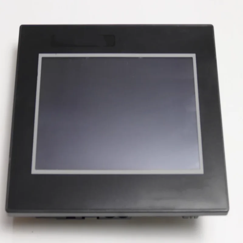 in Stock  EA9-T7CL Touch Screen   New Original Genuine