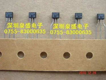 BFP650 R5S IXGP16N60C2D1 2SC2230A-GR C2230A LD33V 2SC2669 C2669 1SS227 S227