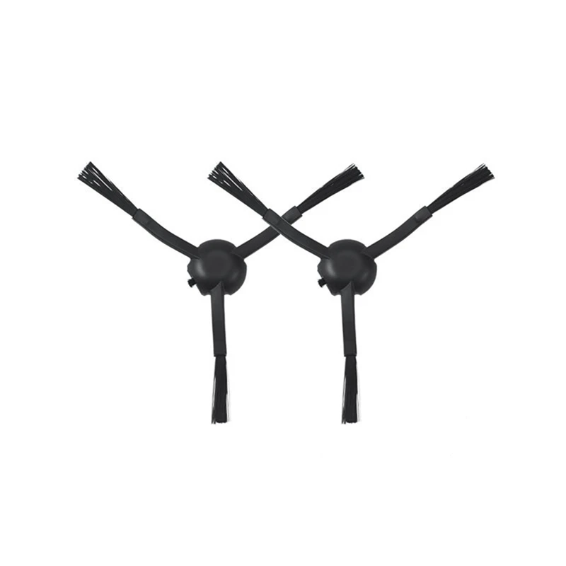 Сменные детали для робота-пылесоса Dreame Bot L20