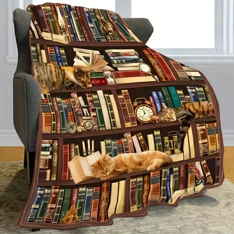 10 best sales Katten återvänder - №10