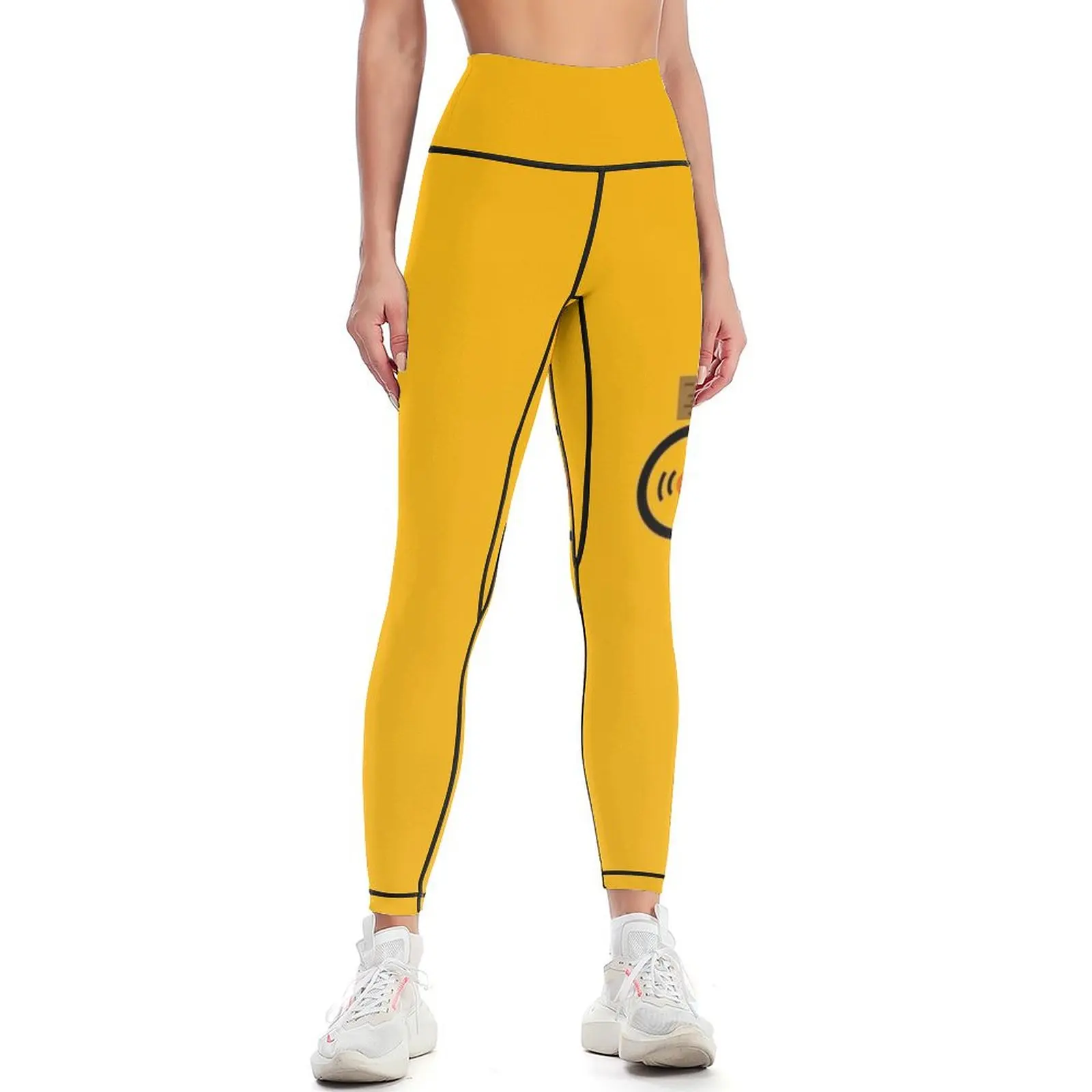 

Summer cycling Leggings leggins push up woman for girls Fitness's gym clothes Fitness woman Womens Leggings