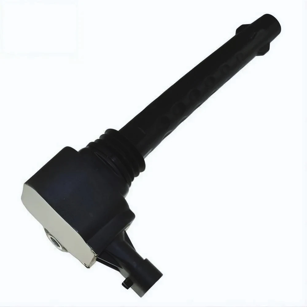 Original-Zündspule in Hoher Qualität, Neu für 55231256 500 (312)/500 C (312)/500L (351/352)