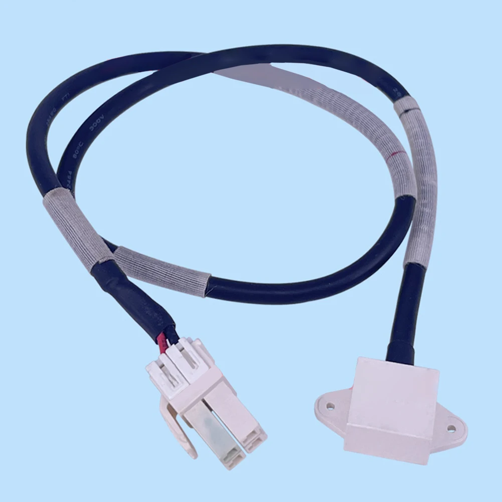 OEM Washing Machine Sensor Replacement Part Vibration Balance Sensor OEM Replacement Part Maintains Optimal Balance