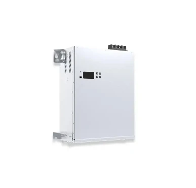 For Power Distribut…