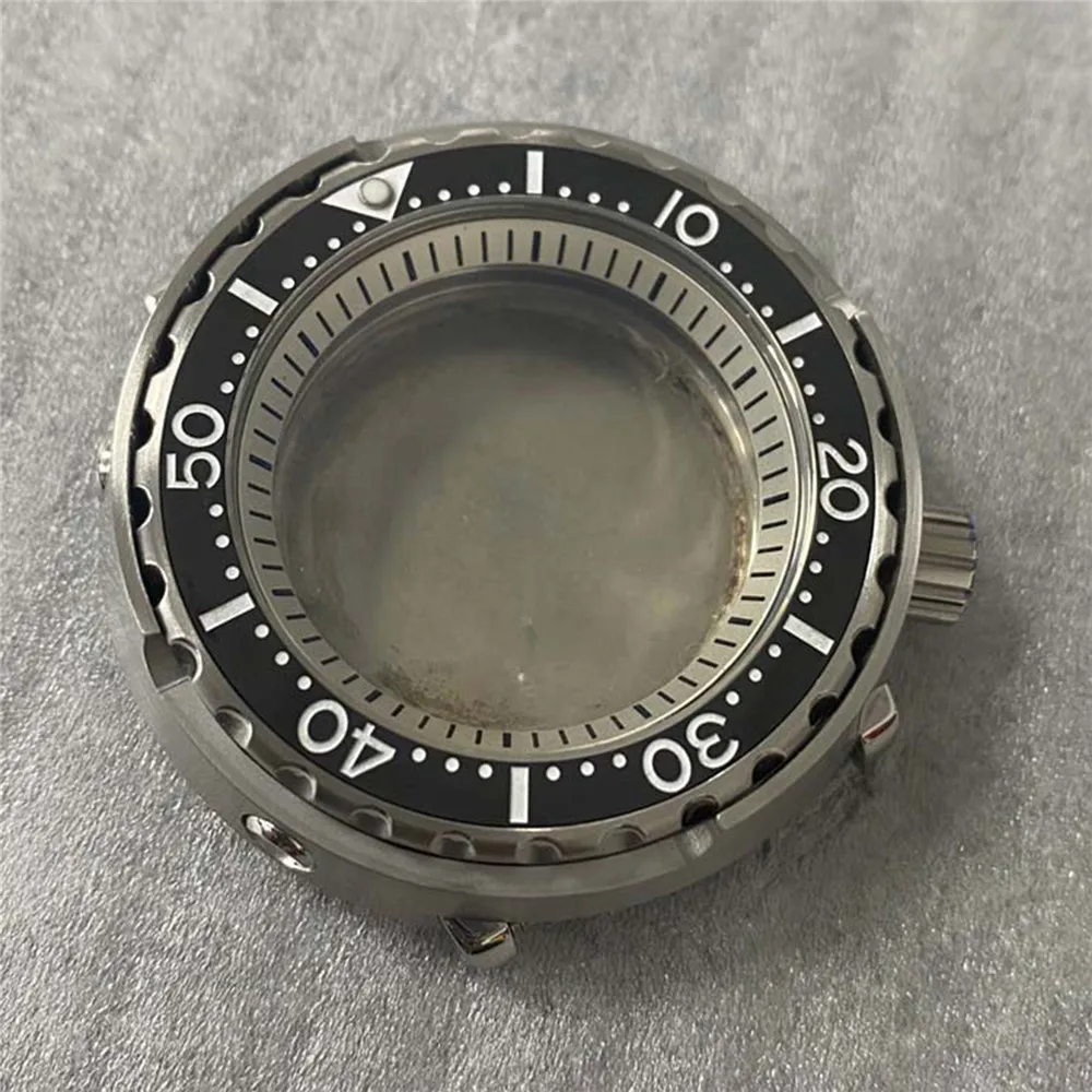 boitier-de-montre-nh35-en-acier-inoxydable-45-mm-verre-mineral-anneau-interieur-blanc-boitier-etanche-pour-mouvement-nh35-nh36-pieces-de-montre