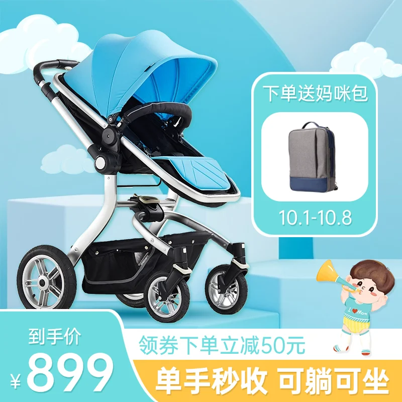 

New Makita 6Ah for Makita 18V Power tool Battery BL1840 BL1830B BL1850B BL1850 BL1860 BL1815 Replacement Lithium Battery