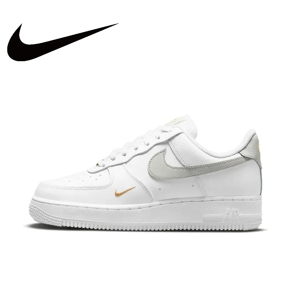 

New listing Nike Air Force 1 07 Low Top Skateboarding Shoes Men's Women's Classic Retro Sneakers