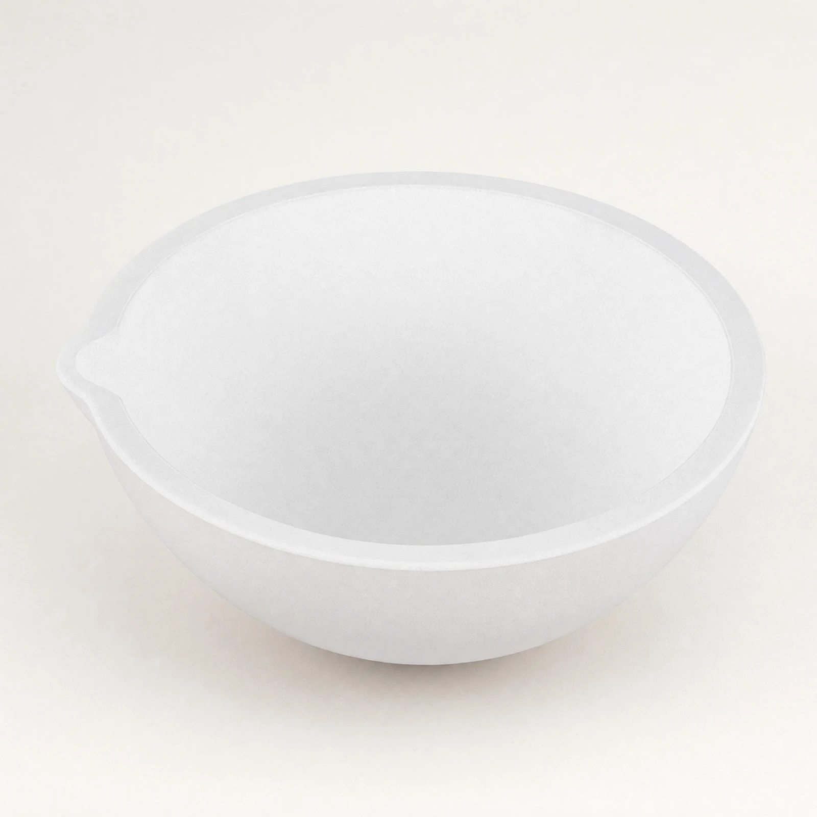 Casting Crucible Set High Temperature Melting Bowl with Long Handle Holder for Gold Silver Jewelry Making Tool