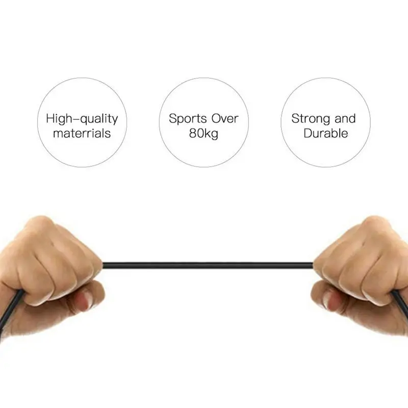 USB Charger Fast Charging Data Cable Wire Charger For Garmin Fenix 6 6S 6X Pro Fenix 5 5S 5X 945 935 245 3