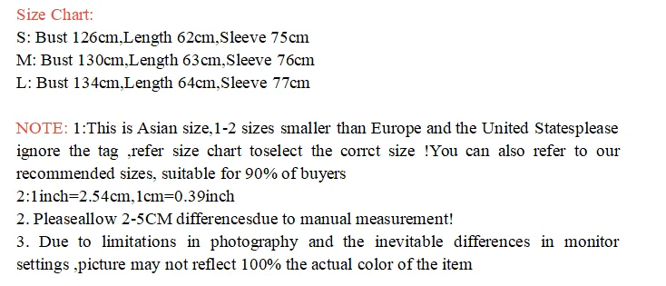 KMETRAM-abrigos de piel de conejo Rex Natural para mujer, Parka de doble cara, chaqueta, cuello de piel de zorro corto de invierno, 2025
