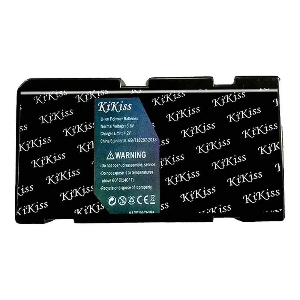 Lightweight For Asu…