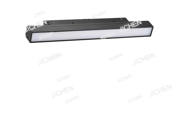 Jyc 48V Magnetic Tr…