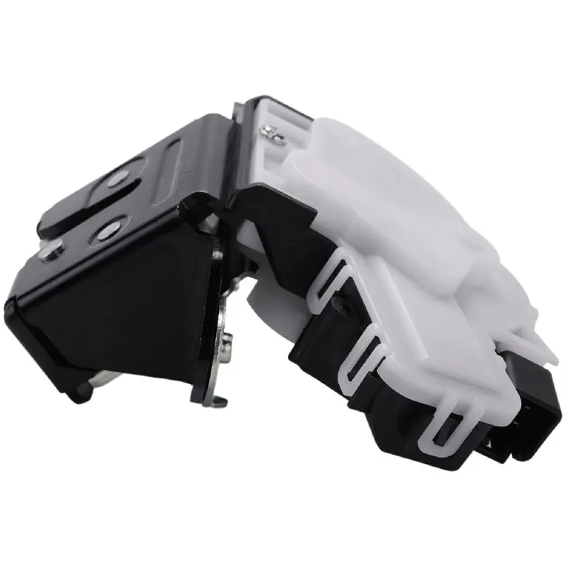 

A20K-62-310 Car Rear Tailgate Trunk Latch Lid Lock Release Actuator Controller For Mazda 2 3 CX-4 CX-5