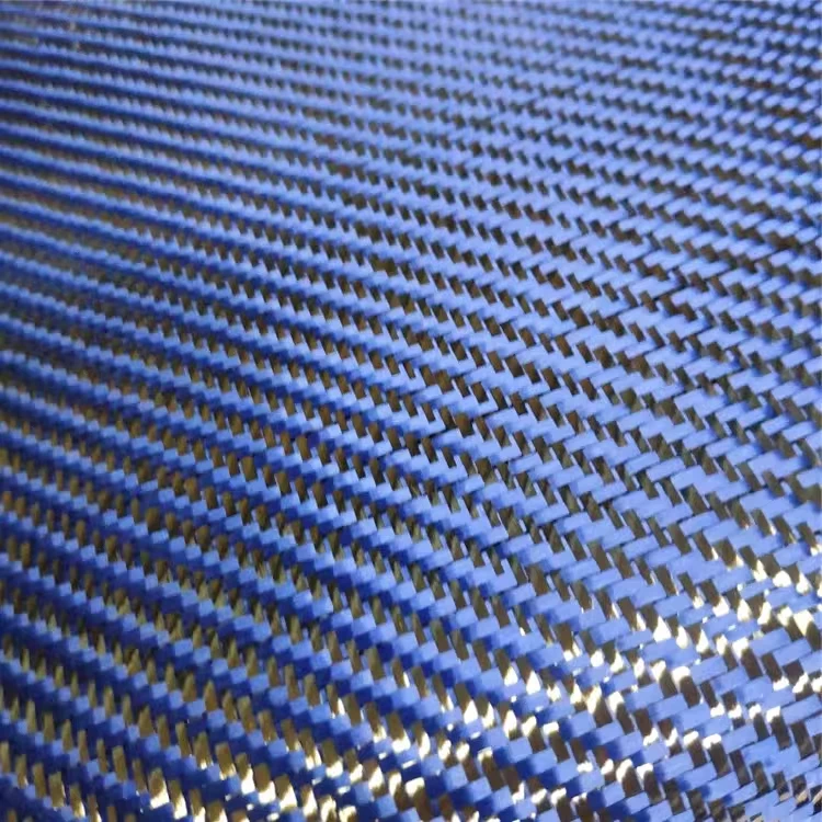 3K 200Gsm 2X2 Blue …