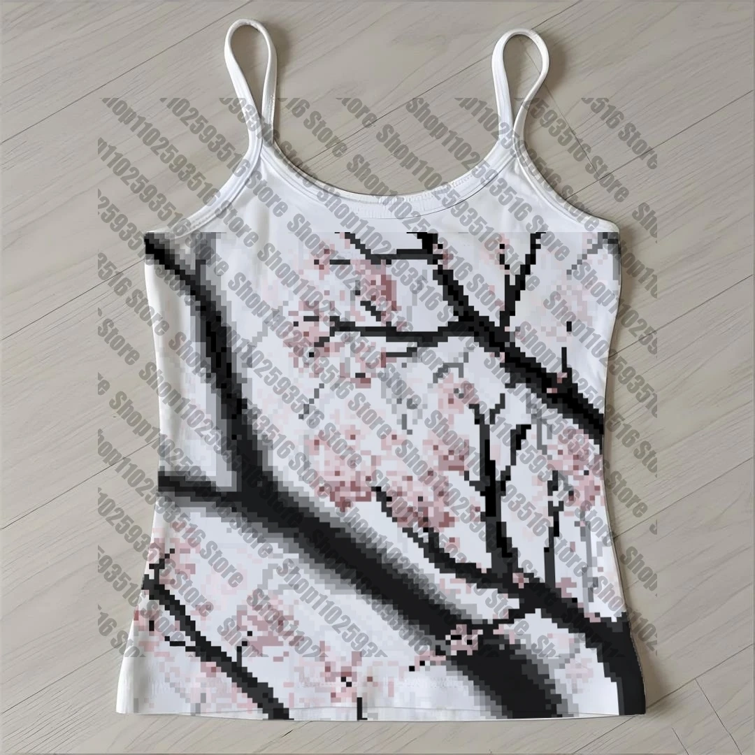 Ästhetische Oberteile für Damen, 90er-Jahre-Kleidung, Vintage-Korsett-Top für Damen, Y2k-Damenbekleidung, 2000er-Jahre-Oberteile mit Hosenträgern, Shoujo-Girl-Stil