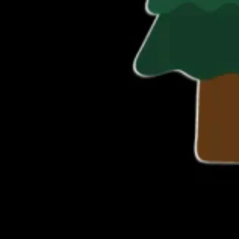 Delightful Bento Jelly Pudding Toy Kit, Simulation Food Feeding, Mini Kitchen Game for Dollhouse and Pretend Play