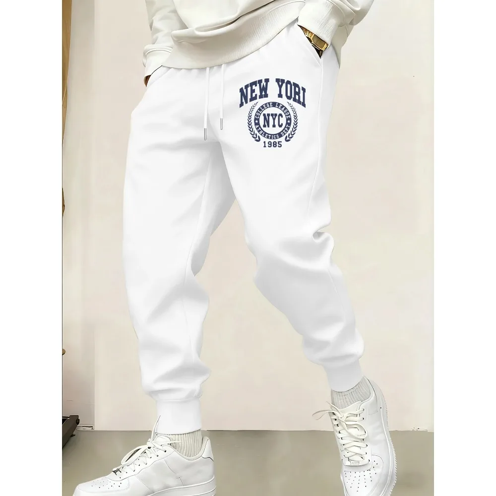 New York Nyc 1985 C… - image