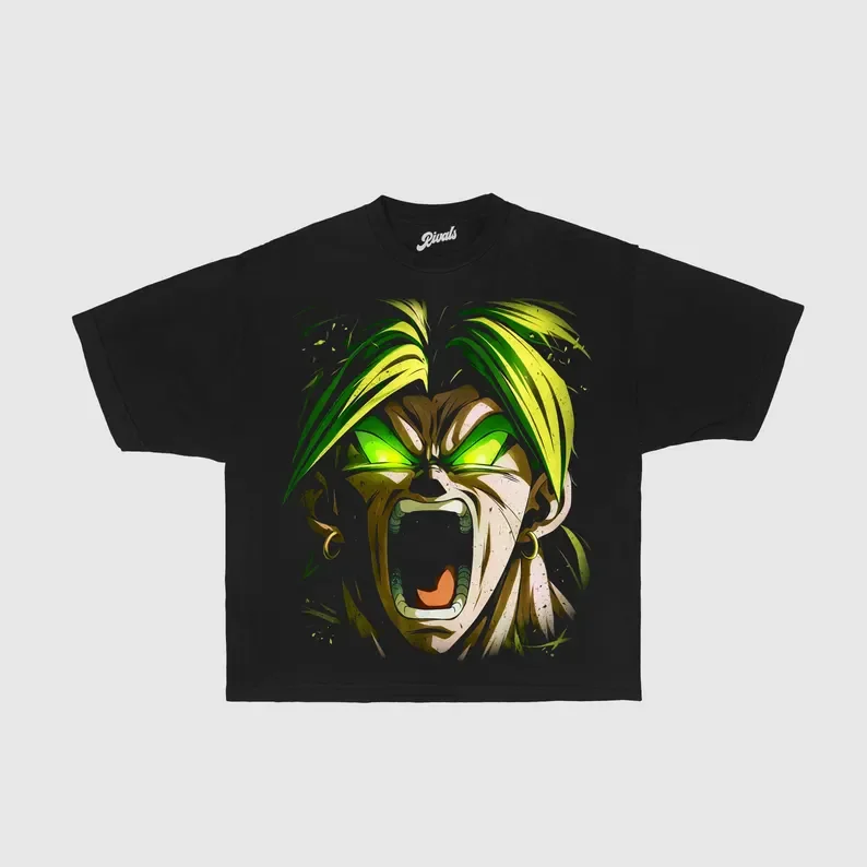 2026 Large Face Bro…