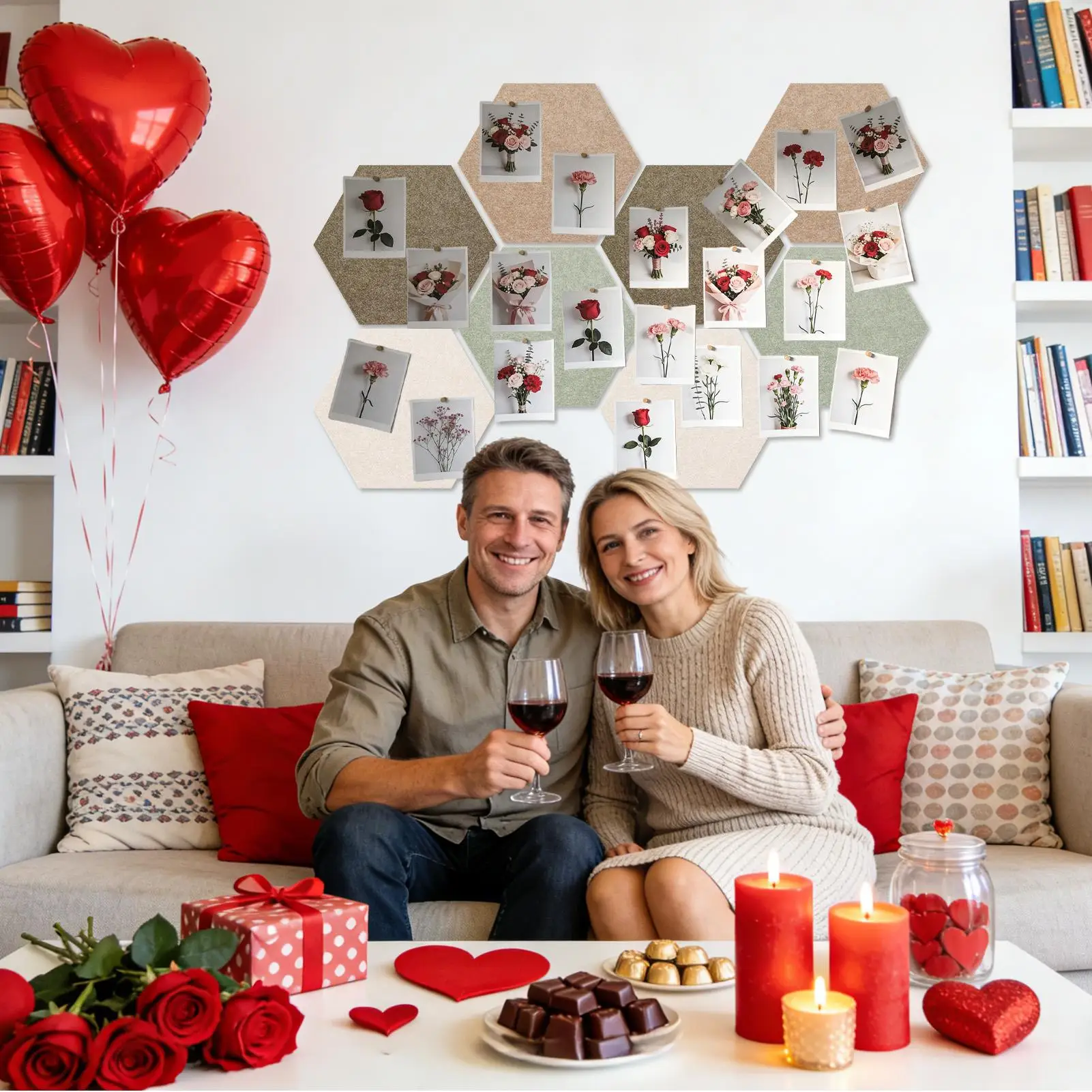 paneles-decorativos-hexagonales-para-pared-decoracion-estetica-para-el-hogar-paneles-acusticos-para-fotos-tarjetas-manualidades-exhibicion-en-el-hogar