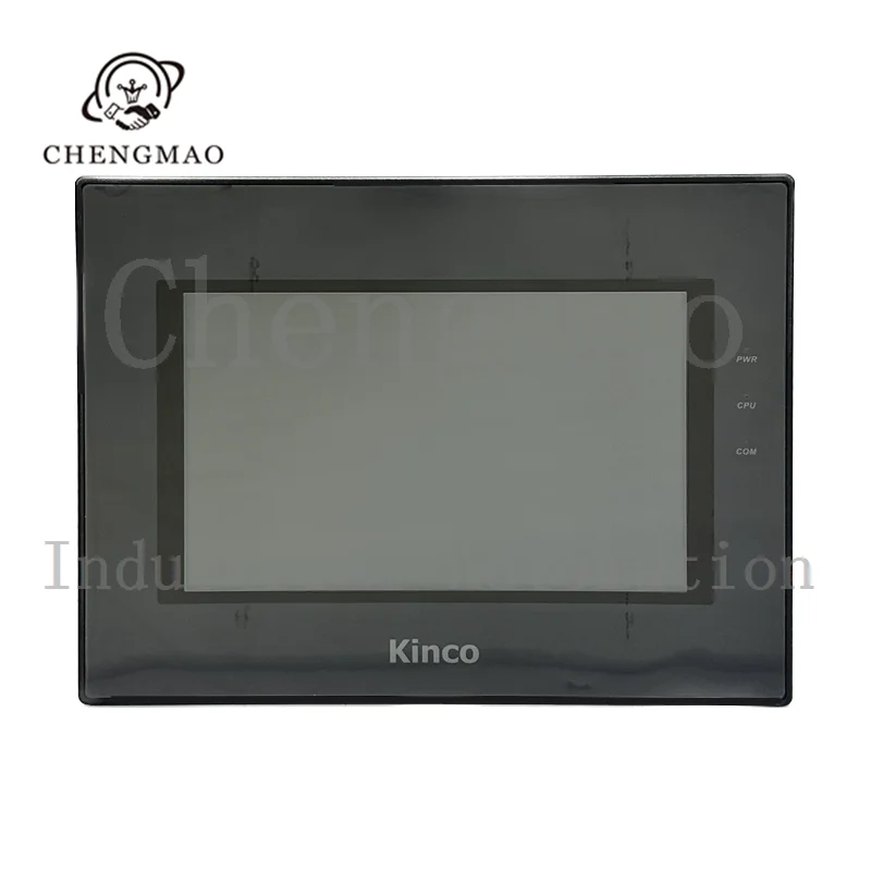 

New Original Brand Touch Screen HMI Kinco MT4522T MT4414TE