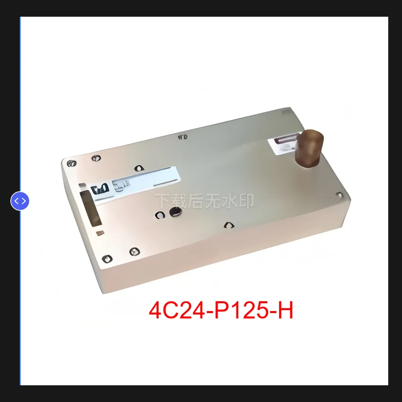 

Модуль питания 4C24-P125-H, новый, оригинальный, оригинальный, в наличии