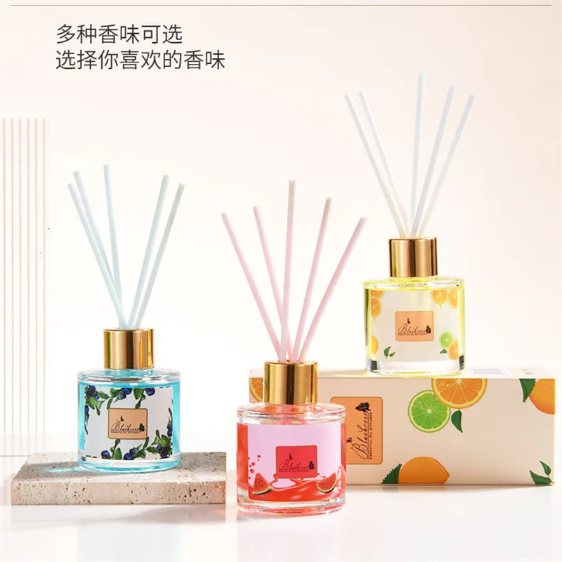 

AZZARO THE MOST WANTED INTENSE 2025 Limited Edition Cologne Gift Set Woody & Seductive Men's Perfume Long Lasting Luxury EDP