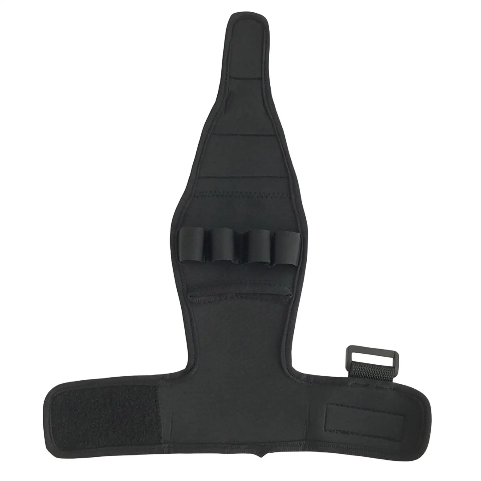 Finger Splints Anti Slip for Finger Exercise Elderly Patient