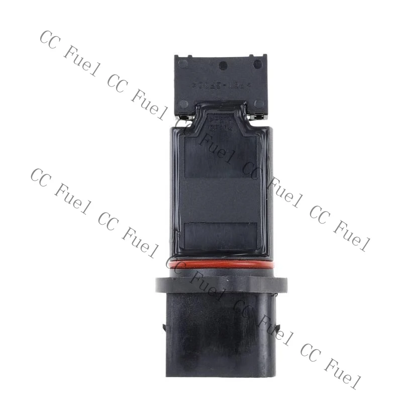 C+ MASS AIR FLOW SENSOR METER FOR MERCEDES M-CLASS W163 ML270 2.7 CDI (2000-2005)