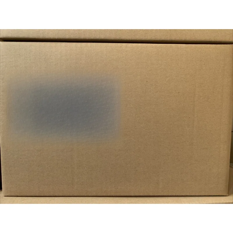 

Parts for Yaskawa inverter textile special T1000 series CIMR-TB4V0031ABA 11kw