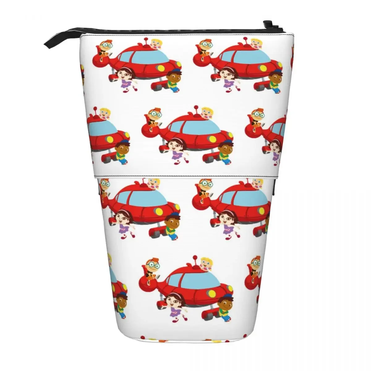 estojo-de-lapis-reversivel-little-einsteins-bolsa-de-lapis-para-armazenamento-de-material-escolar-caixa-grande-para-lapis-para-criancas-na-escola