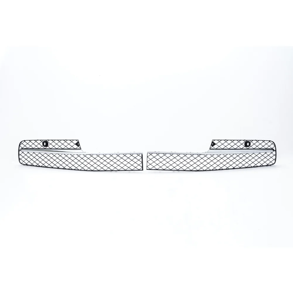 

Car Body System Front Bumper Grille for BENTLEY FLYING SPUR 2013-2016custom