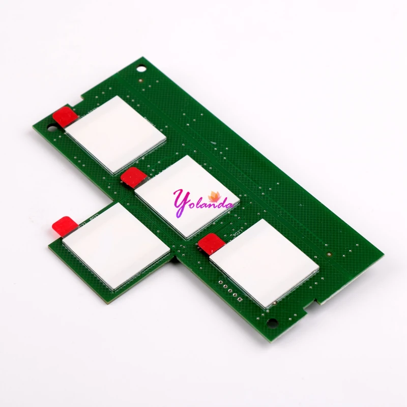 

ID NR 57635623 57642911 Yolanda Lift Parts For Schindler Elevator 3300 3600 Touchless Button Board PCB