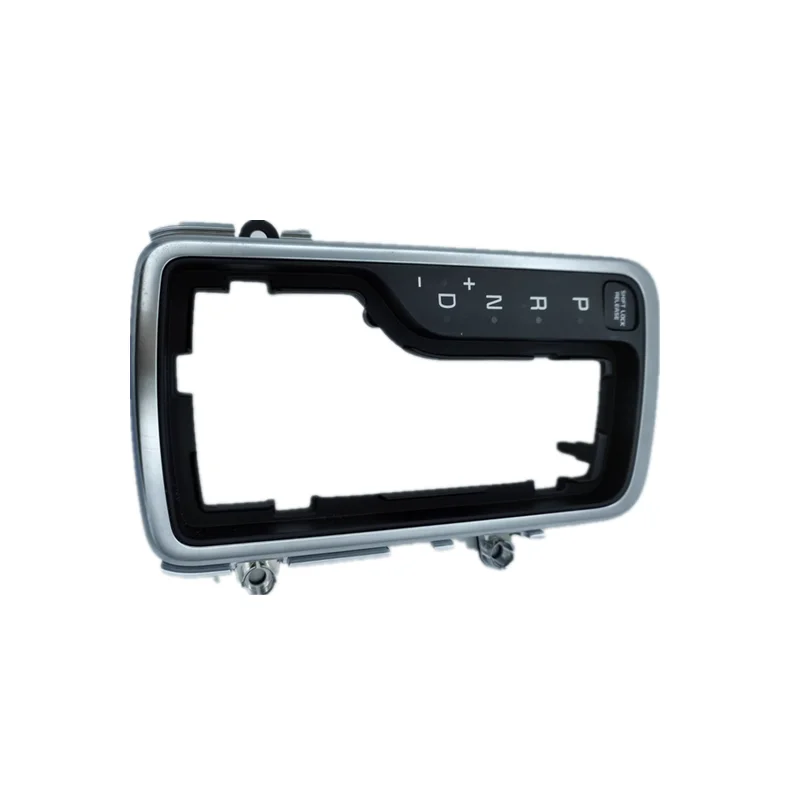 

84652d9000 ДЛЯ KIA SPORTAGE 2017-2022 ЦЕНТРАЛЬНАЯ КОНСОЛЬ Сдвигатель ИНДИКАТОРА РАЗЪЕМ КРЫШКА