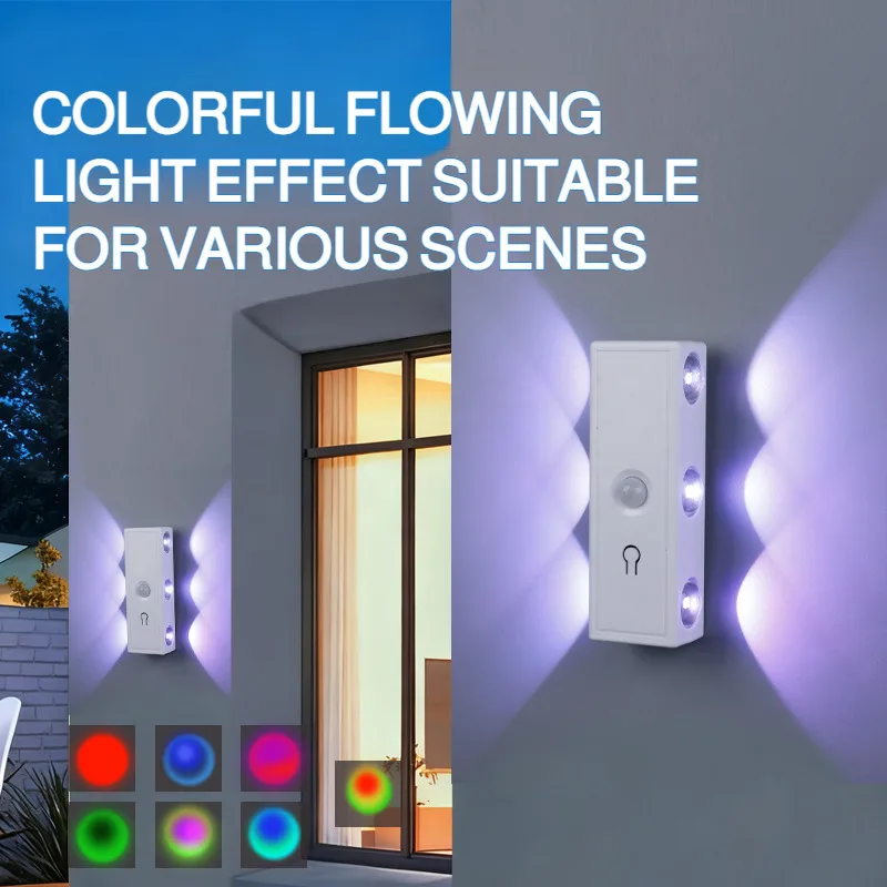 lampada-de-parede-magnetica-com-sensor-de-movimento-luz-noturna-led-inteligente-recarregavel-para-decoracao-interna