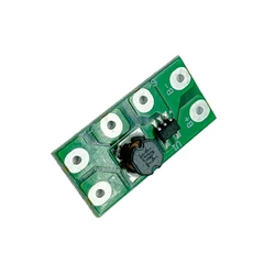 1.2V Ni-MH Battery Light Controlled Solar Buried Lamp Controller Constant Bright Solar Road Stud Light Module PCBA Circuit Board