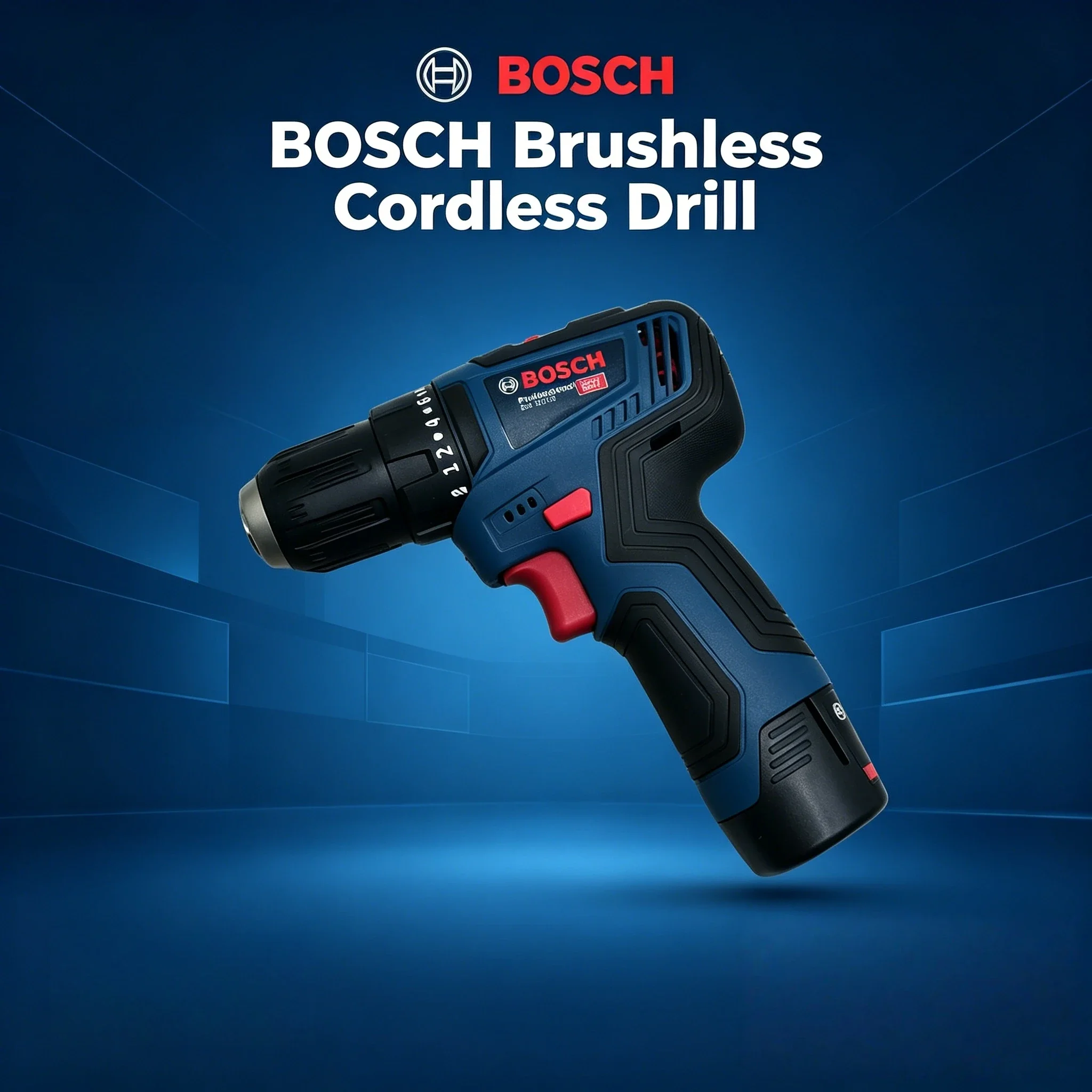 perceuse-electrique-professionnelle-bosch-gsb-12v-30-visseuse-sans-fil-robuste-multifonctionnelle-pour-la-maison-tournevis-bricolage