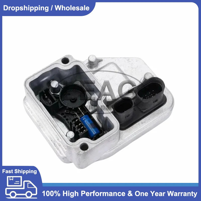 Lr008956 lr126296 para land rover range land rover haldex ecu para range rover evoque & freelander2 ferramentas
