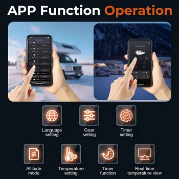 10 best sales riscaldatore 12v - №6