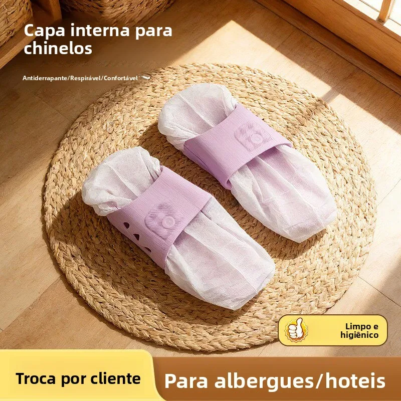 fundas-desechables-para-pantuflas-de-tela-no-tejida-antideslizantes-para-hogar-hotel-casa-de-huespedes-bano-de-pies-sal
