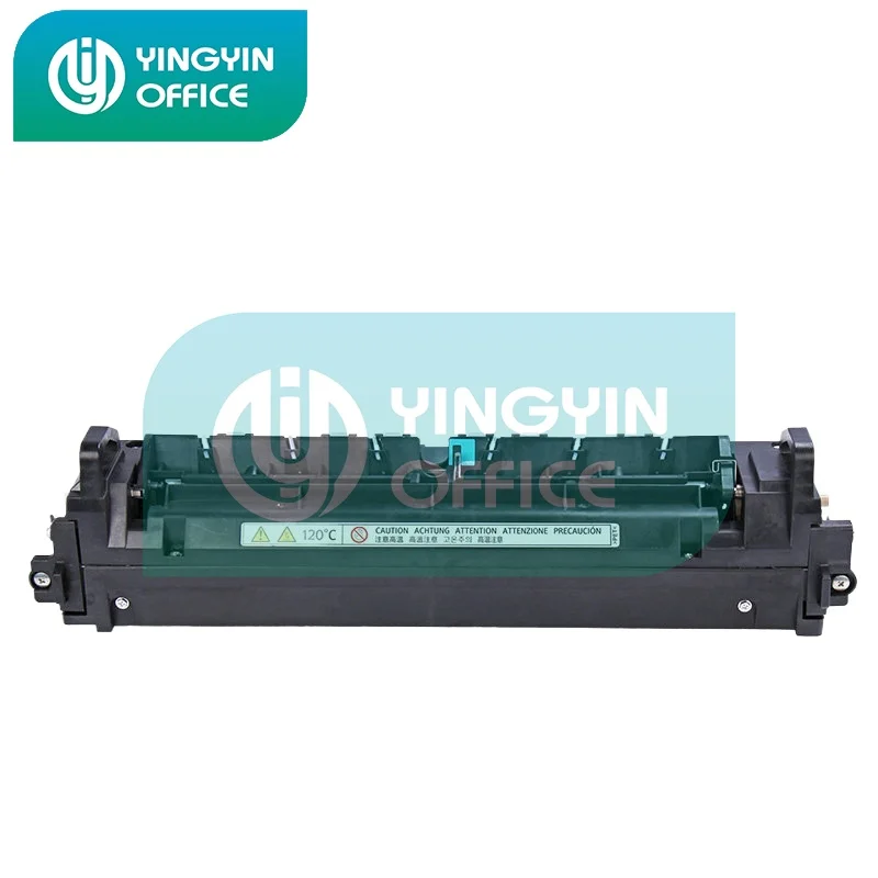 Original Rebuild Fuser Fixing Unit Assembly support for Ricoh MP C2011 C2503 C2003 C3003 C3503 C4503 C5503 C6003 D146-4016 D147-