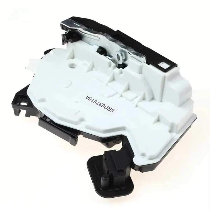 Front Right Door Lock Actuator 6RD837016A For VW Beetle Golf Jetta Passat 2011-2017 Central Locking Mechanism Motor Solenoid