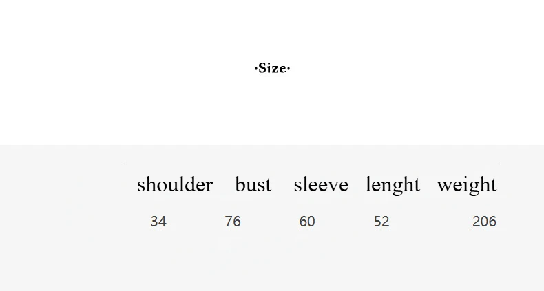2025새로운 디자인 프렌치 대비 레이스 긴팔 셔츠 2025 봄 신상품