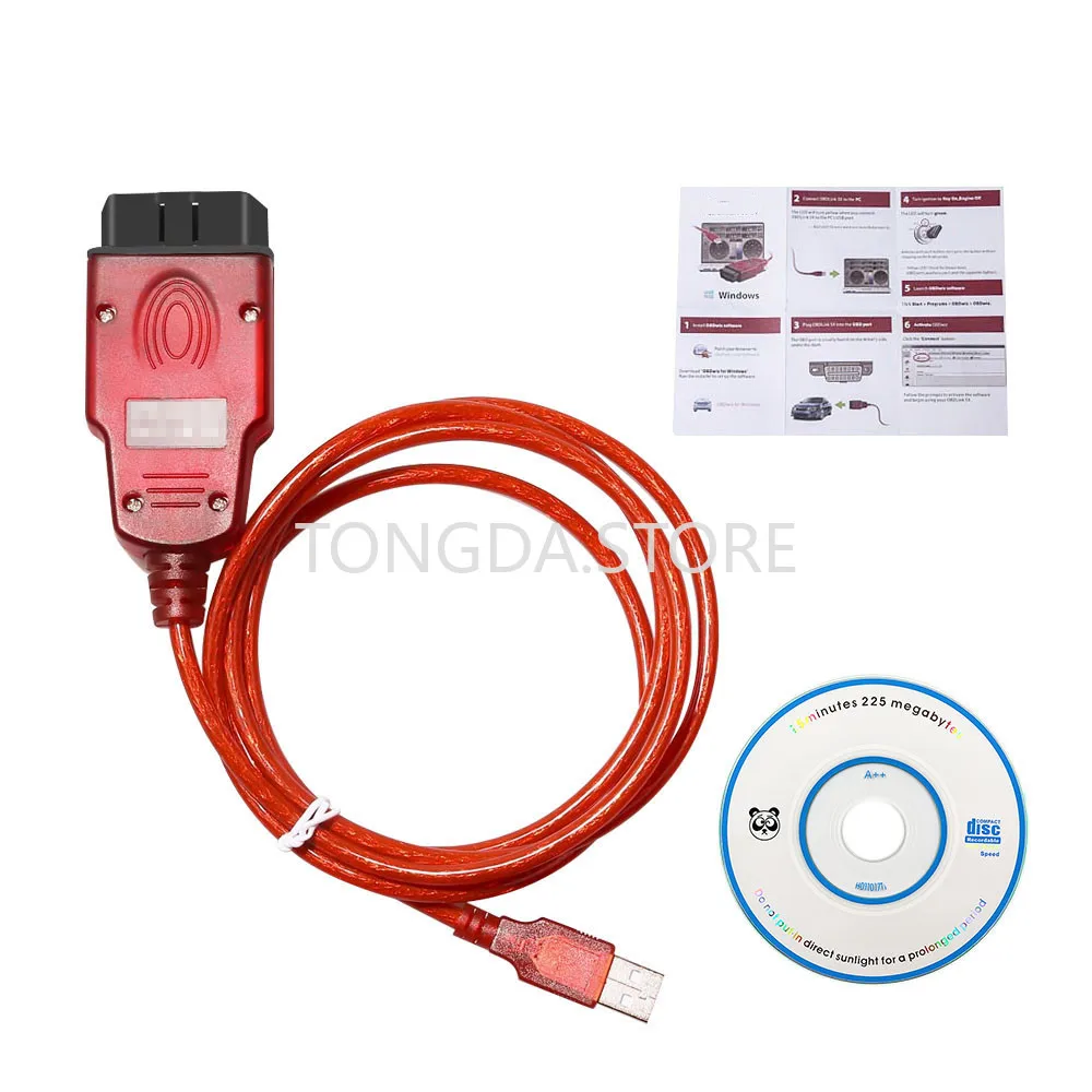 V1.87 Reno link 1.87 per Renault ECU Programmer Key Coding UCH Matching Dashboard Coding ECU reimpostazione