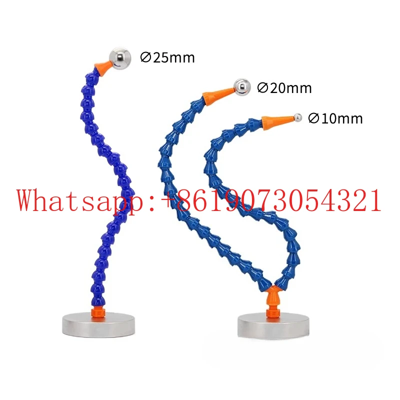 

Мяч для измерения размера рентгеновской флюороскопии диаметром 25/20/10 мм, специально для помощи в ортопедической хирургии домашних животных