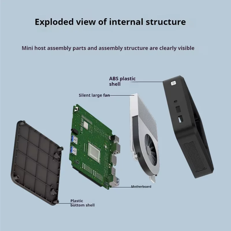 윈도우 10/11 8GB 3200mhz