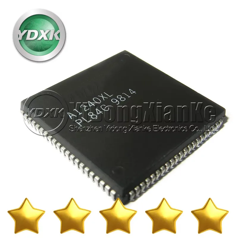 A1240XL QFP144 5M240ZT144I5N Electronic Components 82V2058DAG ADMC401BSTZ ADSP-21363BSWZ-1AA ADV7441ABSTZ-170 ADV7441ABSTZ-5P
