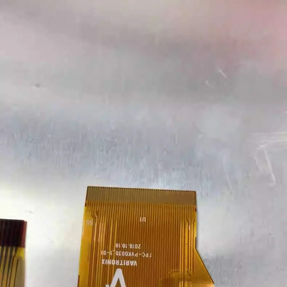 8-Inch COG-PVK0030-…